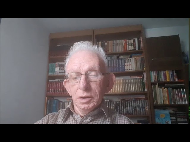 Возможно ли предсказывать будущие открытия?