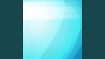 Spacious Waltz - Vibe for Invisible Work