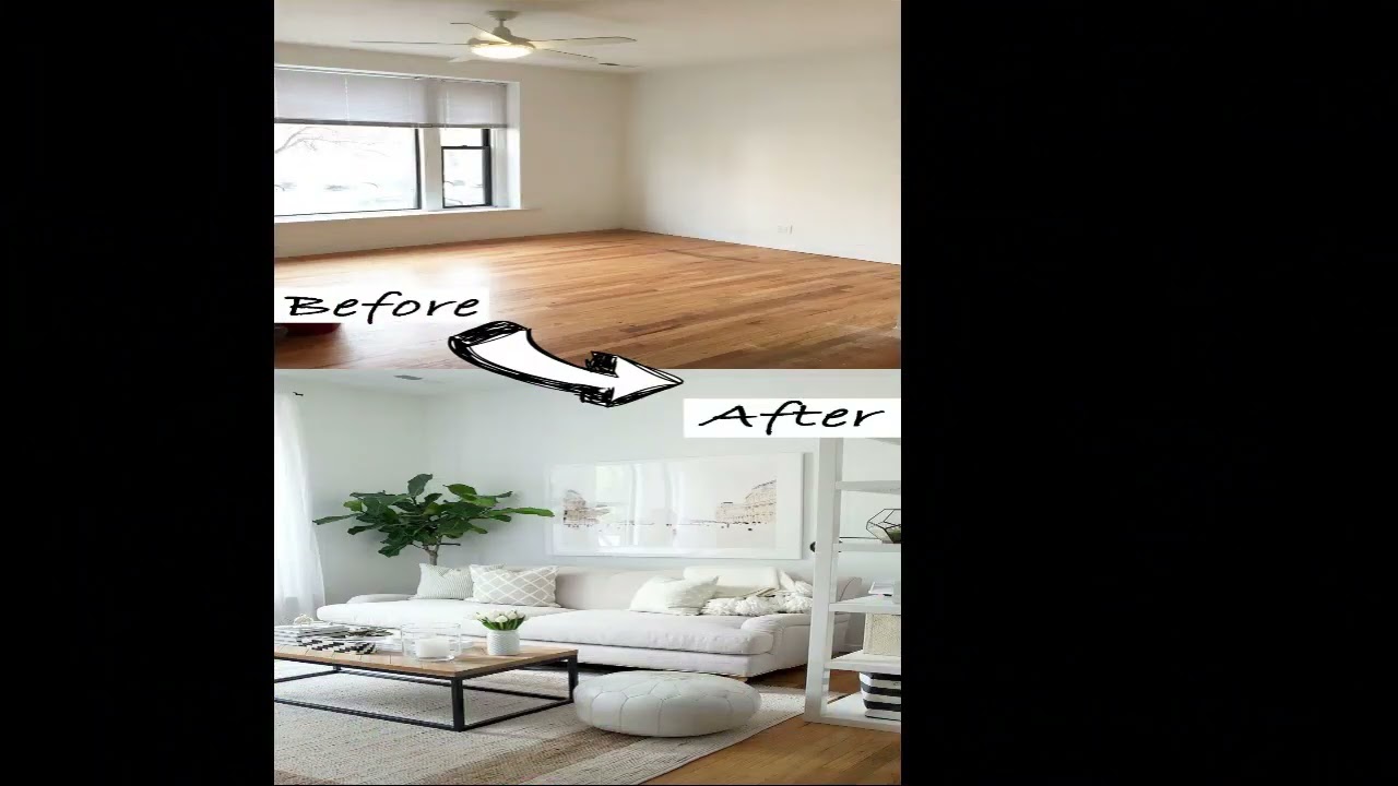 Living Room Design | new design | low bugest |