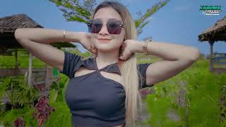 DJ FULL BASS JEDAG JEDUG PARGOY REMIX SATRU DIVANA PROJECT