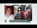 WION Fineprint | Lebanon and Sri Lanka | Corruption and conflict: The story of two economies