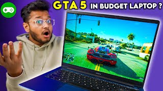 Testing Jio Cloud Games | Play High-end games for free screenshot 5