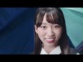 🎧📞 親友への想いが響く!ふみの 新曲「ホットライン」MVプレミア公開&生配信決定 🌟🎶
