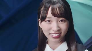🎧📞 親友への想いが響く！ふみの 新曲「ホットライン」MVプレミア公開＆生配信決定 🌟🎶