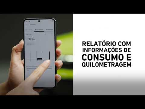 Jeep Connect | Jeep App: Discover the features and services
