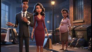 Famous He Married Another Woman the Day She Gave Birth — The True Story of Love and Betrayal Wealth