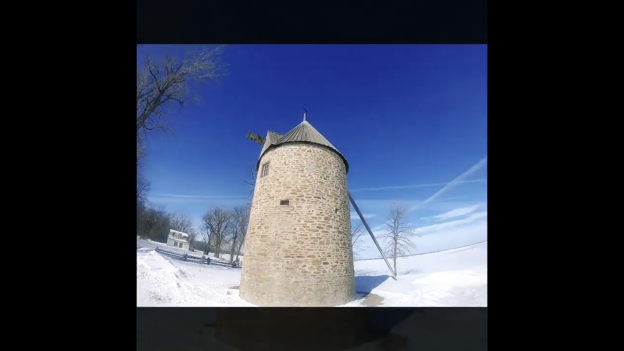 L'ÎlePerrot , Quebec beautiful place YouTube