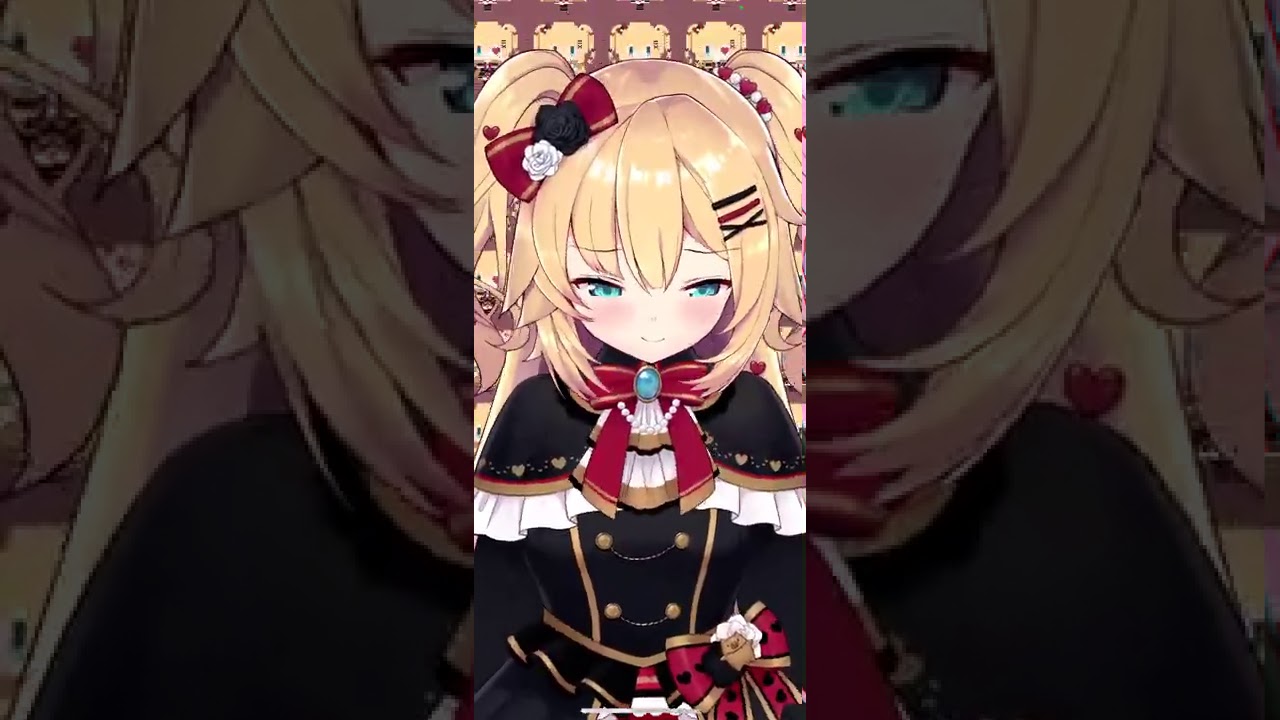 HAACHAMA WANNA GO HOME.