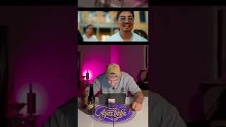 Arman Geldi̇m Kli̇p Abzor