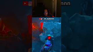 I tried locking the locker😭#dbd #deadbydaylight #viral #clips #contentcreator #streamer #shorts
