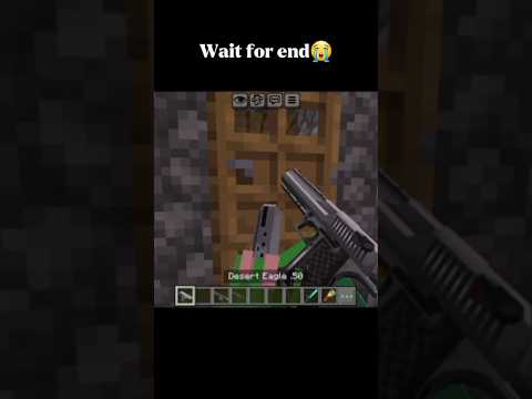 Late night robrry😭 #trending #viral #gaming #minecraft