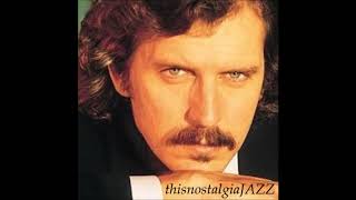 MICHAEL FRANKS ~ JEALOUSY