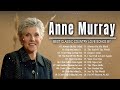 Best Songs Of Anne Murray full allbum - Best country songs by Anne Murray   - Music For Relaxing