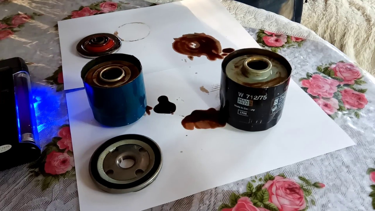 Фильтр акпп равон р2