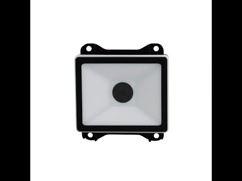 2d kiosk QR code scanner can reading many kinds of barcode, wide usage and good price