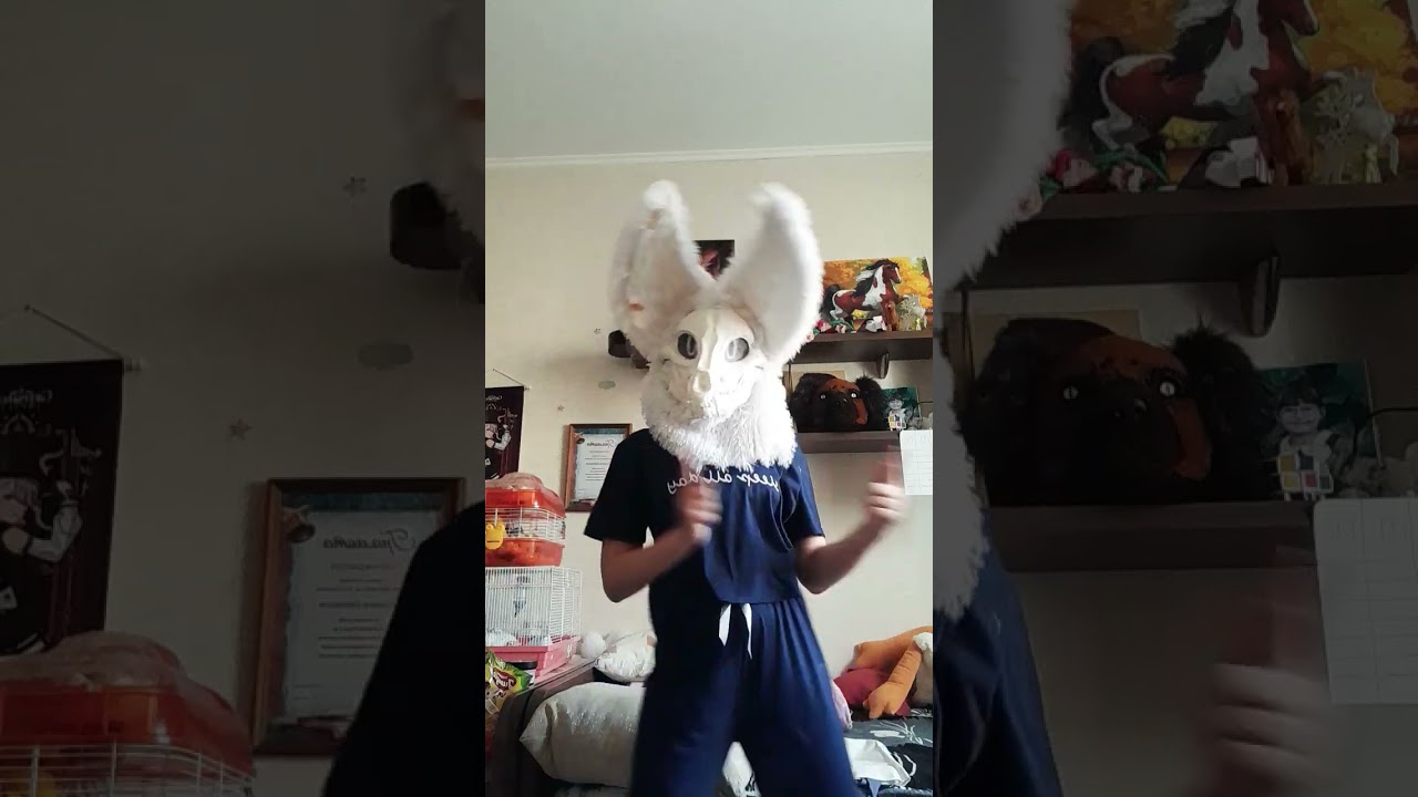 #рекомендации