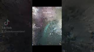 KAMU NANYA GG SHIVER ITU Apa??? #rokokmembunuhmu