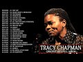 Tracy Chapman Greatest Hits 2021 - The Very Best Of Tracy Chapman - Tracy Chapman Collection 13