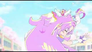 Download Lagu #stardetectiveprecure #precure #ai #sora2 #mindvideoai MP3
