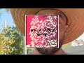 EXTRA ARMS - "INFLATABLE BOYS" [OFFICIAL VIDEO]