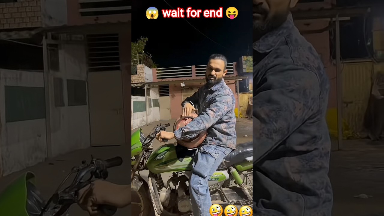 🔥Top Best Useful Gadgets For Boys In The World | Amazon Gadgets 574 