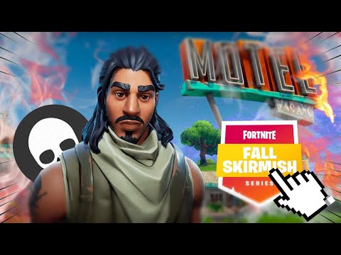 Qu'est-ce qu'un Tournoi de Free Spins ?