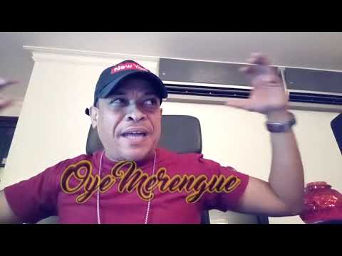 NUEVA GENERACIÓN DEL MERENGUE TIPICO ,LE COME LOS CARAMELOS A LOS NUEVOS DEL MERENGUE DE ORQUESTA 🔥