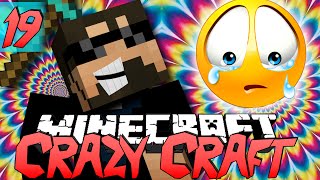 Watch as ssundee prepares for battle against....crainer!? who will be
the king of entire crazy craft server in this epic finale?! lol,
thanks watchin...