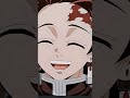 POV Tanjro with giyu