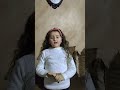 شوق قطيشات أنشودة علم الاردن بمناسبة عيد جلالة سيدنا
