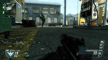 GNU- Project Shield, Steam Box, CES, And More.