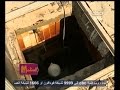 #الستات_مابيعرفوش_يكدبوا هل يتم تعقيم وتنظيف