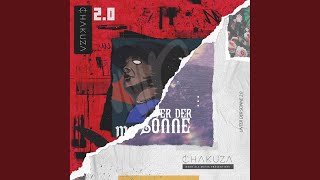 Ich hör sie Reden 2.0 (Instrumental)