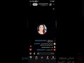 جالي الحقيقة باينة كل التضامن مع ام رنيم ومروكن كلاش