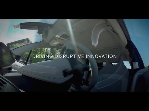 This video will show you to find out how onsemi is creating intelligent power and sensing technologies that solve the world’s most complex challenges.