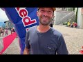 Red Bull X-Alps 2025 Live Day 2: 2PM