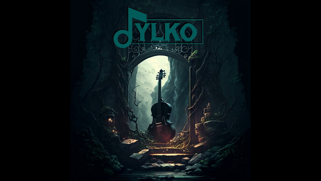 Jylko: Through The Song - Before Tonight