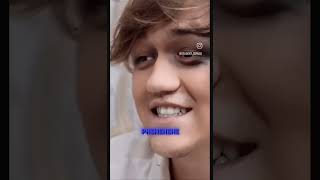 Student Seriali 3 Qism