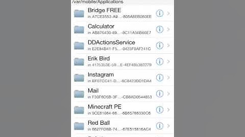 How to hack flappy bird (Jailbroken only) invincibility