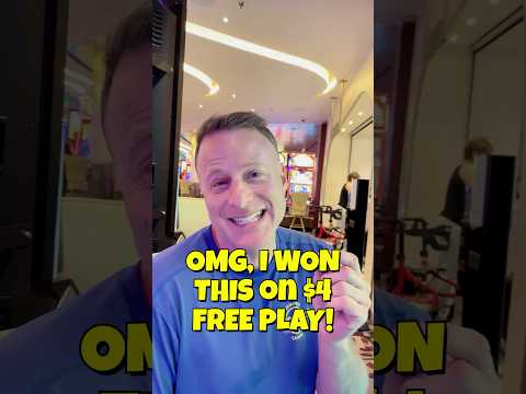 Bingoplus Casino Promo Code: Geniet van Online Casino Spelen in Nederland