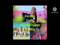 Kanoni Ft Gudegude Song Nambelejage Sebha 0626217253