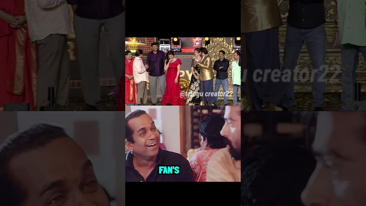 balayyababu Malayalam 😂😂 