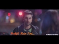 Channa Mereya | Whatsapp Status Video | Heart Touching Whatsapp Status Video Download Free
