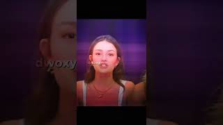 Gelir Şimdi 10 Yaş Ahmet Fanları .D Işalperyılmaz Şfet