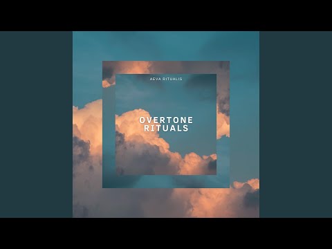 Putar Sacred Voices - Maddix
