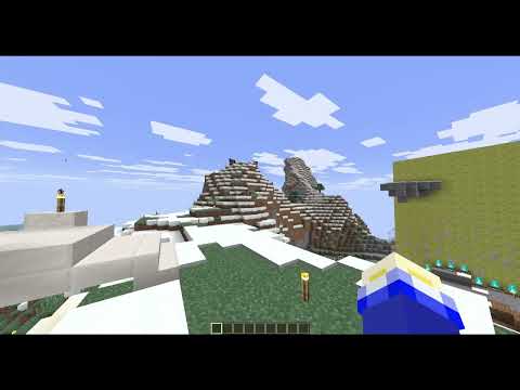 Video #14.3