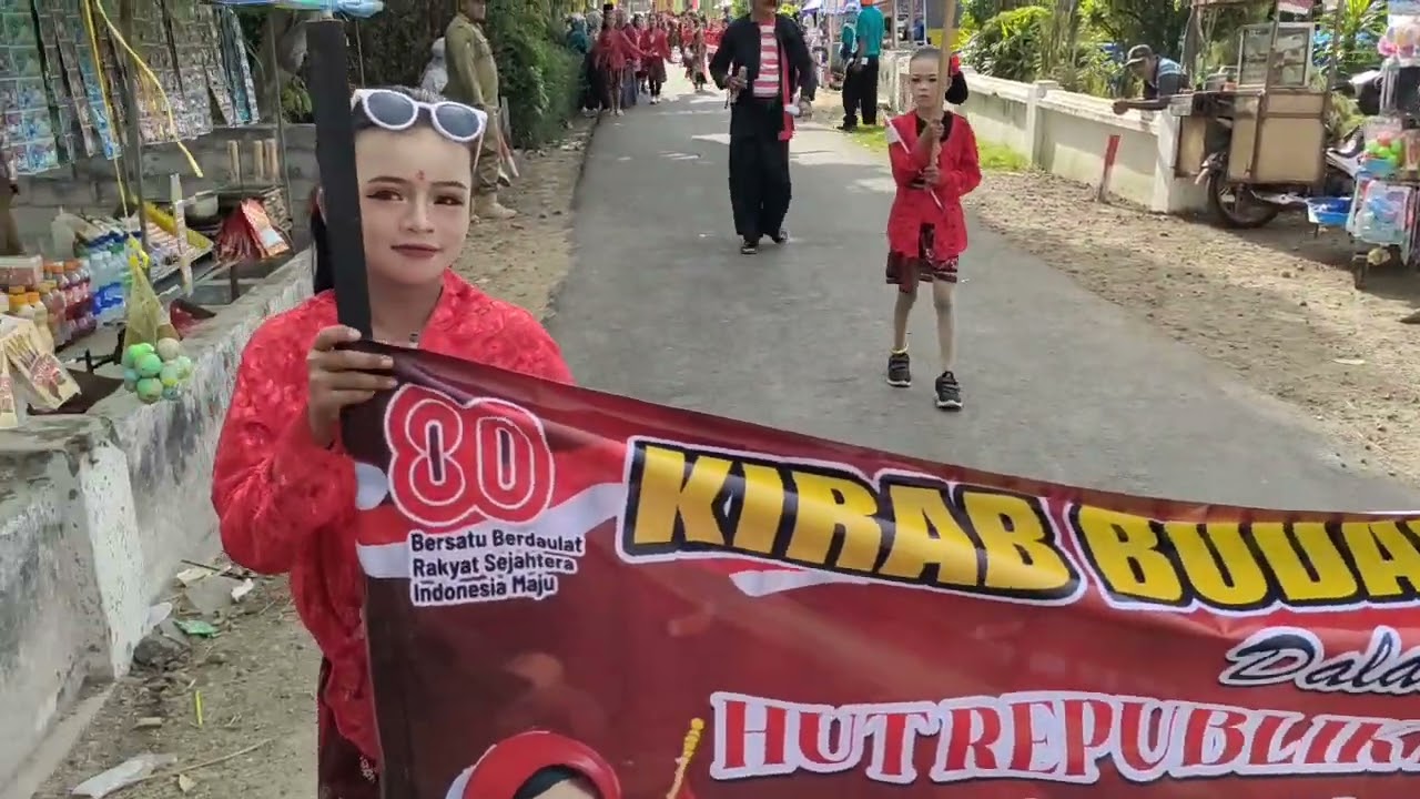 Karnaval 2025 SDN WRINGINTELU 01