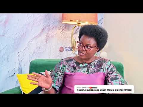 Kati Abaana B Okubula Tugenda Mu Christmas Bo Betegese Kuggwa Mu Biwala Pr Bujjingo TheWay