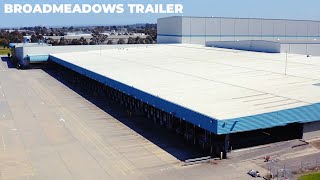 MANN GROUP - BROADMEADOWS COMING SOON!