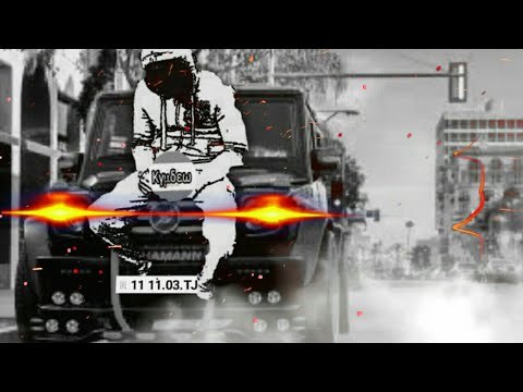 ⏩Azeri Bass Music Full🔽Stanga 🔼Remix🔺Studio Muzika🔻
